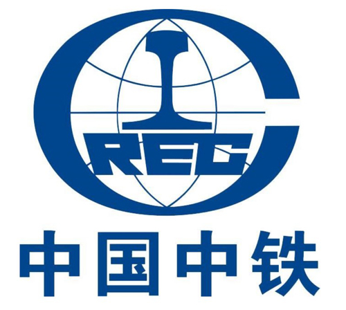 广宗合作伙伴