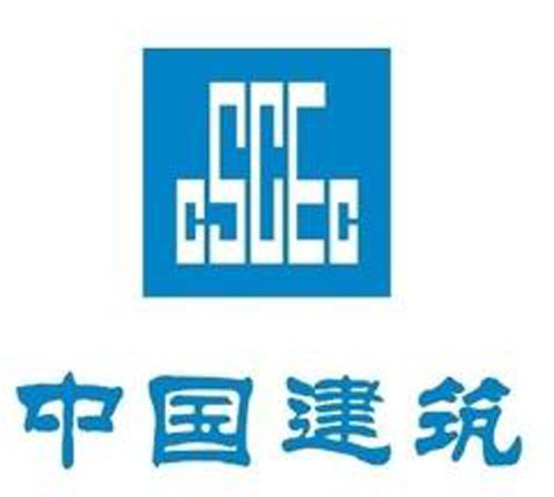 广宗合作伙伴