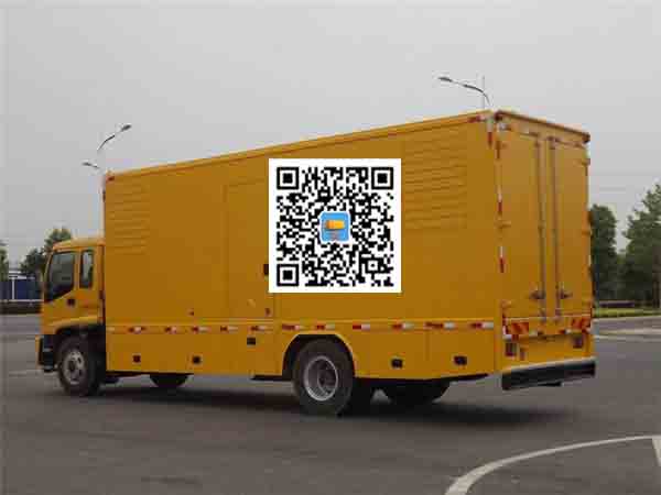 广宗租赁发电机 柴油发电机组备件的清洗方法