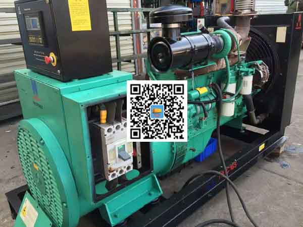 广宗发电机租赁-高精度远程基站控制防雷模块的技术要求