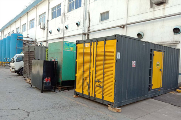 广宗发电机组保养是确保其正常运行、延长使用寿命的关键,以下是一些保养注意事项