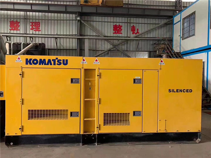 广宗不同类型的储能技术在市场规模增长趋势下的发展方向有哪些？