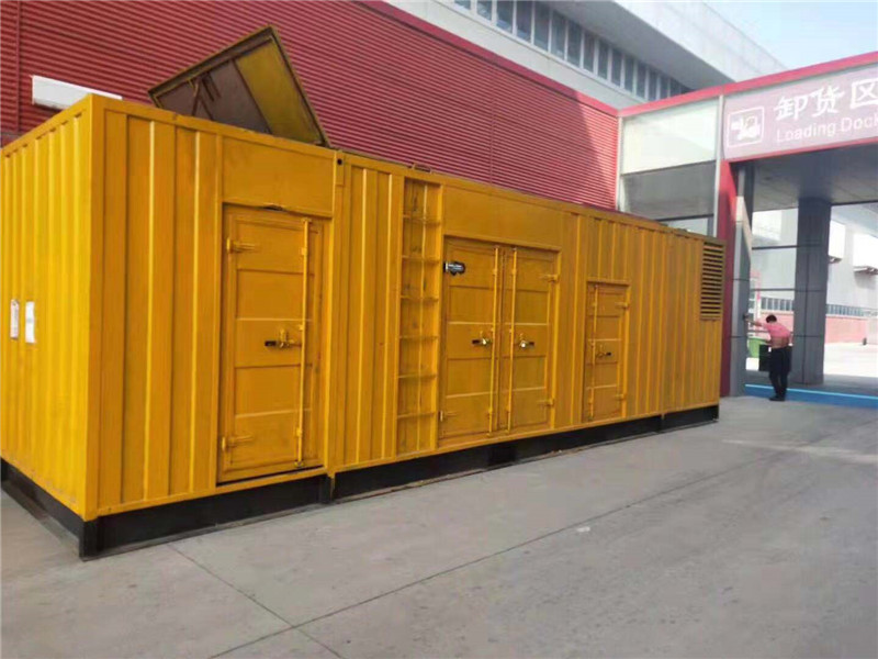 广宗储能设备的前景和市场怎么样?