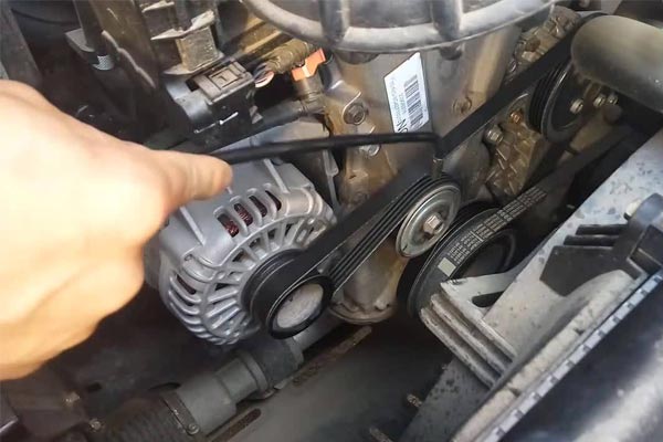 广宗转速传感器的工作原理是什么?